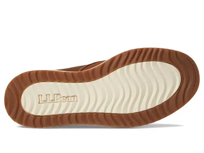 L.l.bean Stonington Boot Moc Toe