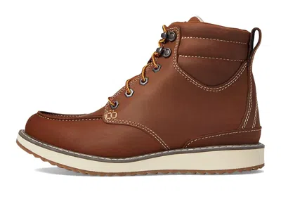L.l.bean Stonington Boot Moc Toe