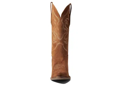 Dingo Out West Cowboy In Multi