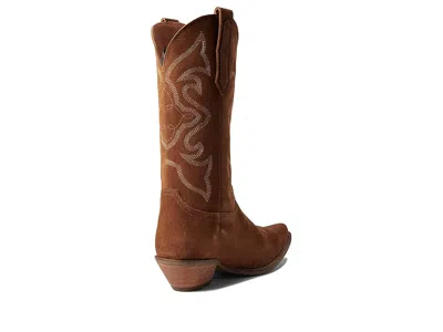 Dingo Out West Cowboy In Multi