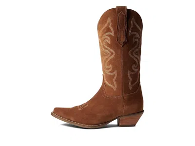 Dingo Out West Cowboy In Multi