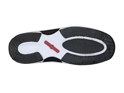 Orthofeet Edgewater In Black