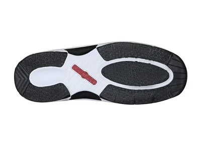 Orthofeet Lava In Gray