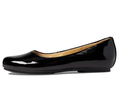 Naturalizer Maxwell In Blue