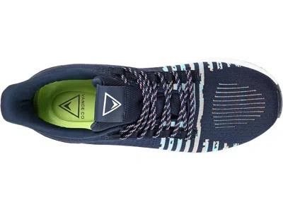 Vance Brewer In Multi