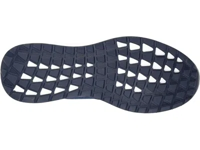 Vance Brewer In Multi