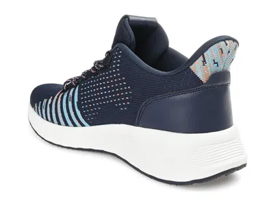 Vance Brewer In Multi