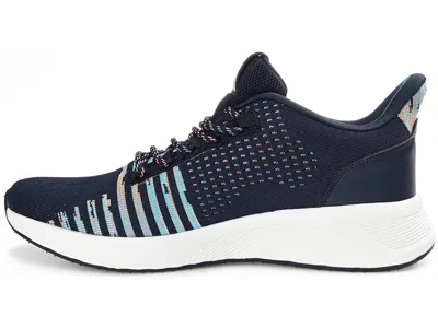 Vance Brewer In Multi