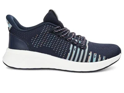 Vance Brewer In Multi