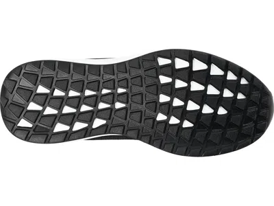 Vance Brewer In Black