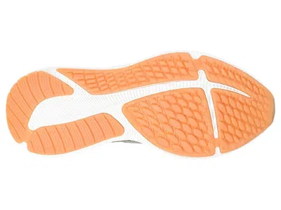 Vance Keller In Green