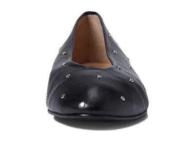 French Sole Kira In Multi
