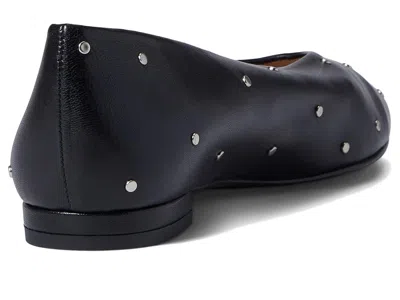 French Sole Kira In Multi