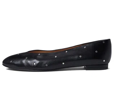 French Sole Kira In Multi