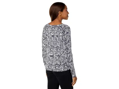 Hatley Katie Sweater In Multi