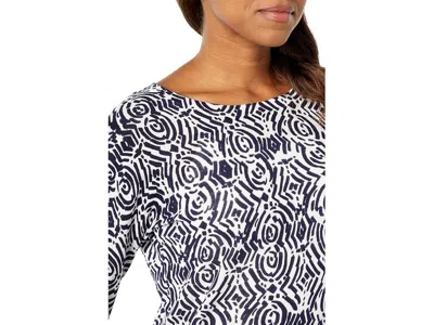 Hatley Katie Sweater In Multi