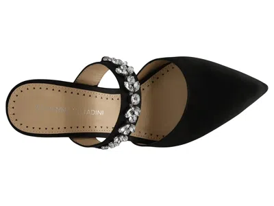 Adrienne Vittadini Gravity High In Black