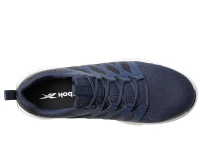 Reebok Work Fusion Flexweavetm Work Eh Comp Toe In Multi