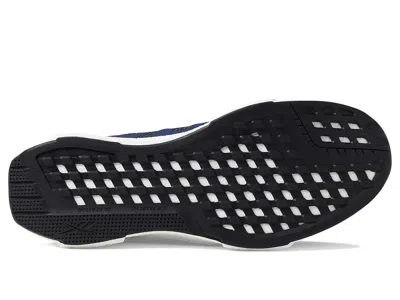 Reebok Work Fusion Flexweavetm Work Eh Comp Toe In Multi