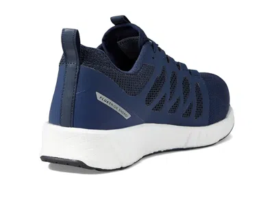 Reebok Work Fusion Flexweavetm Work Eh Comp Toe In Multi