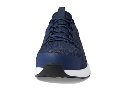 Reebok Work Fusion Flexweavetm Work Eh Comp Toe In Multi