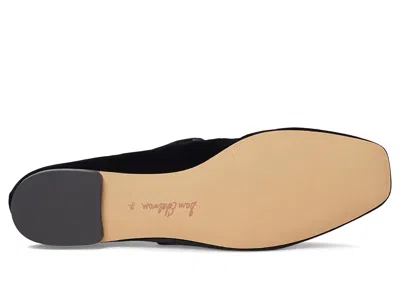 Sam Edelman Michaela In Black