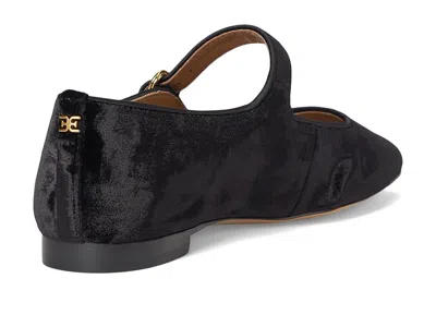 Sam Edelman Michaela In Black
