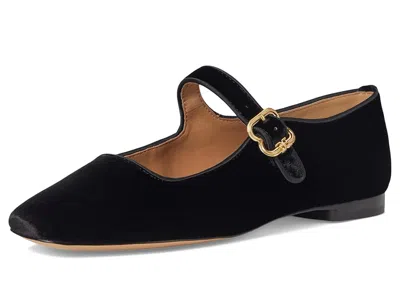 Sam Edelman Michaela In Black