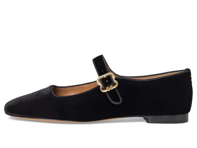 Sam Edelman Michaela In Black