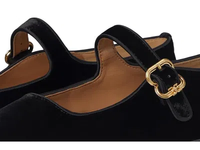 Sam Edelman Michaela In Black