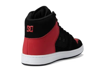 Dc Manteca 4 Hi In Multi