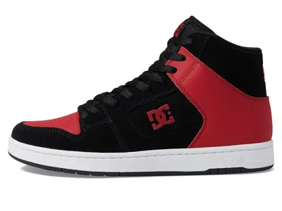 Dc Manteca 4 Hi In Multi