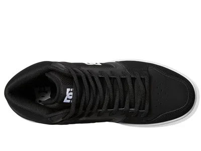 Dc Manteca 4 Hi In Multi