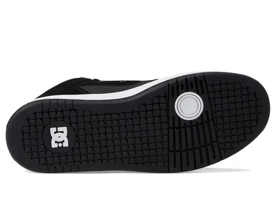 Dc Manteca 4 Hi In Multi