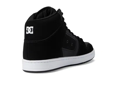 Dc Manteca 4 Hi In Multi