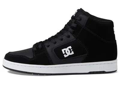 Dc Manteca 4 Hi In Multi