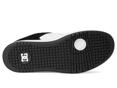 Dc Manteca 4 In Multi