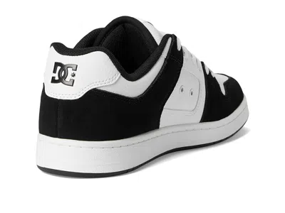 Dc Manteca 4 In Multi