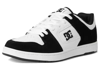 Dc Manteca 4 In Multi