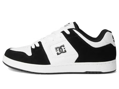 Dc Manteca 4 In Multi