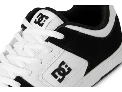 Dc Manteca 4 In Multi