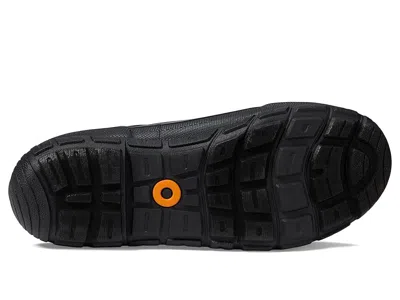 Bogs Digger Waterproof Clog In Animal Print