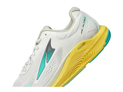 Altra Paradigm 6 In Multi