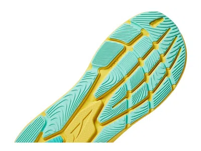 Altra Paradigm 6 In Multi