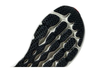 Altra Provision 7 In White