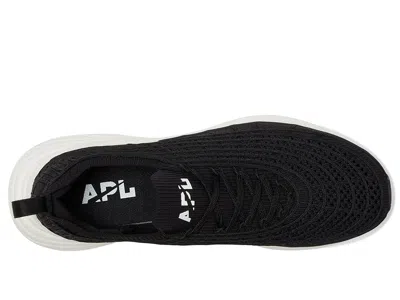 Athletic Propulsion Labs (apl) Techloom Zipline In Multi