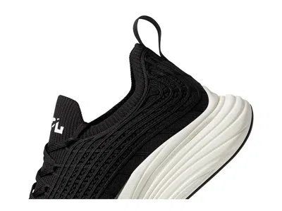 Athletic Propulsion Labs (apl) Techloom Zipline In Multi