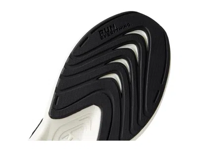 Athletic Propulsion Labs (apl) Techloom Zipline In Multi