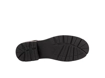 Softwalk Neenah In Black