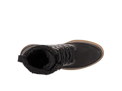 Softwalk Whitney In Black